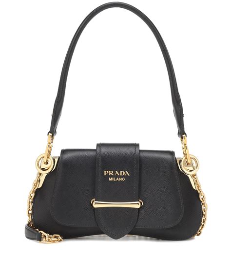 prada sidonie bag price|Prada bag re edition.